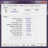 CPUZ Memory 1.14.15.JPG